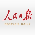 人民日报:上海天后宫和慎余里保护性修复这样做