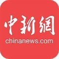 中国新闻网:穿越古今看“建”时光 岳阳张谷英古建筑文化旅游节开幕
